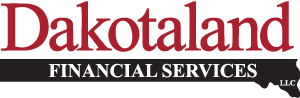 Dakotaland Financial Services