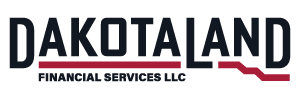 Dakotaland Financial Services