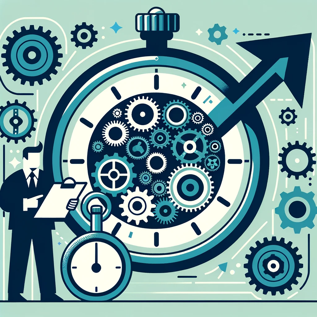reliability illustration
